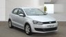 USED 2009 59 VOLKSWAGEN POLO 1.4 SE DSG Euro 5 5dr FULL SERVICE HIS 12 MOT X 2KEY