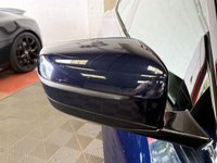 USED 2022 72 BMW I4 40 83.9kWh M Sport Gran Coupe 5dr Electric Auto eDrive (340 ps) DIGI DASH+CARPLAY+18"ALLOYS