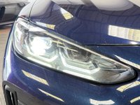 USED 2022 72 BMW I4 40 83.9kWh M Sport Gran Coupe 5dr Electric Auto eDrive (340 ps) DIGI DASH+CARPLAY+18"ALLOYS