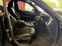 USED 2022 72 BMW I4 40 83.9kWh M Sport Gran Coupe 5dr Electric Auto eDrive (340 ps) DIGI DASH+CARPLAY+18"ALLOYS