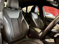 USED 2022 72 BMW I4 40 83.9kWh M Sport Gran Coupe 5dr Electric Auto eDrive (340 ps) DIGI DASH+CARPLAY+18"ALLOYS