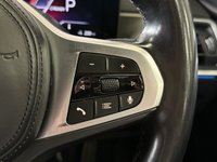 USED 2022 72 BMW I4 40 83.9kWh M Sport Gran Coupe 5dr Electric Auto eDrive (340 ps) DIGI DASH+CARPLAY+18"ALLOYS