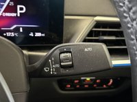 USED 2022 72 BMW I4 40 83.9kWh M Sport Gran Coupe 5dr Electric Auto eDrive (340 ps) DIGI DASH+CARPLAY+18"ALLOYS