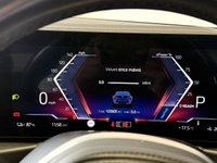 USED 2022 72 BMW I4 40 83.9kWh M Sport Gran Coupe 5dr Electric Auto eDrive (340 ps) DIGI DASH+CARPLAY+18"ALLOYS