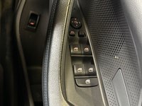 USED 2022 72 BMW I4 40 83.9kWh M Sport Gran Coupe 5dr Electric Auto eDrive (340 ps) DIGI DASH+CARPLAY+18"ALLOYS