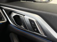 USED 2022 72 BMW I4 40 83.9kWh M Sport Gran Coupe 5dr Electric Auto eDrive (340 ps) DIGI DASH+CARPLAY+18"ALLOYS