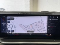 USED 2022 72 BMW I4 40 83.9kWh M Sport Gran Coupe 5dr Electric Auto eDrive (340 ps) DIGI DASH+CARPLAY+18"ALLOYS