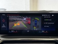 USED 2022 72 BMW I4 40 83.9kWh M Sport Gran Coupe 5dr Electric Auto eDrive (340 ps) DIGI DASH+CARPLAY+18"ALLOYS