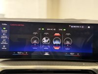 USED 2022 72 BMW I4 40 83.9kWh M Sport Gran Coupe 5dr Electric Auto eDrive (340 ps) DIGI DASH+CARPLAY+18"ALLOYS