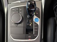 USED 2022 72 BMW I4 40 83.9kWh M Sport Gran Coupe 5dr Electric Auto eDrive (340 ps) DIGI DASH+CARPLAY+18"ALLOYS