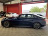 USED 2022 72 BMW I4 40 83.9kWh M Sport Gran Coupe 5dr Electric Auto eDrive (340 ps) DIGI DASH+CARPLAY+18"ALLOYS