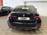USED 2022 72 BMW I4 40 83.9kWh M Sport Gran Coupe 5dr Electric Auto eDrive (340 ps) DIGI DASH+CARPLAY+18"ALLOYS