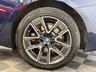 USED 2022 72 BMW I4 40 83.9kWh M Sport Gran Coupe 5dr Electric Auto eDrive (340 ps) DIGI DASH+CARPLAY+18"ALLOYS