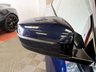 USED 2022 72 BMW I4 40 83.9kWh M Sport Gran Coupe 5dr Electric Auto eDrive (340 ps) DIGI DASH+CARPLAY+18"ALLOYS