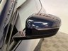 USED 2022 72 BMW I4 40 83.9kWh M Sport Gran Coupe 5dr Electric Auto eDrive (340 ps) DIGI DASH+CARPLAY+18"ALLOYS