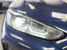 USED 2022 72 BMW I4 40 83.9kWh M Sport Gran Coupe 5dr Electric Auto eDrive (340 ps) DIGI DASH+CARPLAY+18"ALLOYS