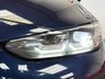 USED 2022 72 BMW I4 40 83.9kWh M Sport Gran Coupe 5dr Electric Auto eDrive (340 ps) DIGI DASH+CARPLAY+18"ALLOYS