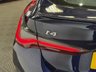 USED 2022 72 BMW I4 40 83.9kWh M Sport Gran Coupe 5dr Electric Auto eDrive (340 ps) DIGI DASH+CARPLAY+18"ALLOYS