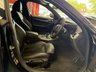 USED 2022 72 BMW I4 40 83.9kWh M Sport Gran Coupe 5dr Electric Auto eDrive (340 ps) DIGI DASH+CARPLAY+18"ALLOYS