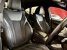USED 2022 72 BMW I4 40 83.9kWh M Sport Gran Coupe 5dr Electric Auto eDrive (340 ps) DIGI DASH+CARPLAY+18"ALLOYS