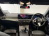 USED 2022 72 BMW I4 40 83.9kWh M Sport Gran Coupe 5dr Electric Auto eDrive (340 ps) DIGI DASH+CARPLAY+18"ALLOYS