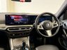 USED 2022 72 BMW I4 40 83.9kWh M Sport Gran Coupe 5dr Electric Auto eDrive (340 ps) DIGI DASH+CARPLAY+18"ALLOYS