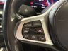 USED 2022 72 BMW I4 40 83.9kWh M Sport Gran Coupe 5dr Electric Auto eDrive (340 ps) DIGI DASH+CARPLAY+18"ALLOYS