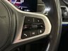 USED 2022 72 BMW I4 40 83.9kWh M Sport Gran Coupe 5dr Electric Auto eDrive (340 ps) DIGI DASH+CARPLAY+18"ALLOYS