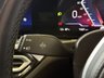 USED 2022 72 BMW I4 40 83.9kWh M Sport Gran Coupe 5dr Electric Auto eDrive (340 ps) DIGI DASH+CARPLAY+18"ALLOYS