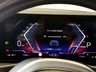 USED 2022 72 BMW I4 40 83.9kWh M Sport Gran Coupe 5dr Electric Auto eDrive (340 ps) DIGI DASH+CARPLAY+18"ALLOYS