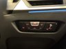 USED 2022 72 BMW I4 40 83.9kWh M Sport Gran Coupe 5dr Electric Auto eDrive (340 ps) DIGI DASH+CARPLAY+18"ALLOYS