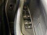 USED 2022 72 BMW I4 40 83.9kWh M Sport Gran Coupe 5dr Electric Auto eDrive (340 ps) DIGI DASH+CARPLAY+18"ALLOYS