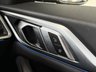 USED 2022 72 BMW I4 40 83.9kWh M Sport Gran Coupe 5dr Electric Auto eDrive (340 ps) DIGI DASH+CARPLAY+18"ALLOYS