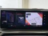 USED 2022 72 BMW I4 40 83.9kWh M Sport Gran Coupe 5dr Electric Auto eDrive (340 ps) DIGI DASH+CARPLAY+18"ALLOYS