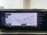 USED 2022 72 BMW I4 40 83.9kWh M Sport Gran Coupe 5dr Electric Auto eDrive (340 ps) DIGI DASH+CARPLAY+18"ALLOYS