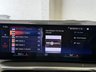 USED 2022 72 BMW I4 40 83.9kWh M Sport Gran Coupe 5dr Electric Auto eDrive (340 ps) DIGI DASH+CARPLAY+18"ALLOYS