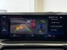 USED 2022 72 BMW I4 40 83.9kWh M Sport Gran Coupe 5dr Electric Auto eDrive (340 ps) DIGI DASH+CARPLAY+18"ALLOYS
