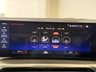 USED 2022 72 BMW I4 40 83.9kWh M Sport Gran Coupe 5dr Electric Auto eDrive (340 ps) DIGI DASH+CARPLAY+18"ALLOYS