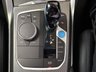 USED 2022 72 BMW I4 40 83.9kWh M Sport Gran Coupe 5dr Electric Auto eDrive (340 ps) DIGI DASH+CARPLAY+18"ALLOYS