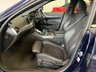 USED 2022 72 BMW I4 40 83.9kWh M Sport Gran Coupe 5dr Electric Auto eDrive (340 ps) DIGI DASH+CARPLAY+18"ALLOYS