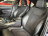 USED 2022 72 BMW I4 40 83.9kWh M Sport Gran Coupe 5dr Electric Auto eDrive (340 ps) DIGI DASH+CARPLAY+18"ALLOYS