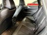 USED 2022 72 BMW I4 40 83.9kWh M Sport Gran Coupe 5dr Electric Auto eDrive (340 ps) DIGI DASH+CARPLAY+18"ALLOYS