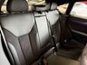 USED 2022 72 BMW I4 40 83.9kWh M Sport Gran Coupe 5dr Electric Auto eDrive (340 ps) DIGI DASH+CARPLAY+18"ALLOYS