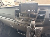 USED 2021 21 BENIMAR TESSORO T481 AUTOMATIC 170 BHP  