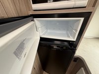 USED 2021 21 BENIMAR TESSORO T481 AUTOMATIC 170 BHP  