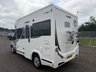 USED 2021 21 BENIMAR TESSORO T481 AUTOMATIC 170 BHP  