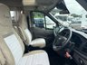 USED 2021 21 BENIMAR TESSORO T481 AUTOMATIC 170 BHP  