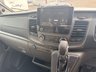 USED 2021 21 BENIMAR TESSORO T481 AUTOMATIC 170 BHP  