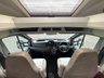 USED 2021 21 BENIMAR TESSORO T481 AUTOMATIC 170 BHP  