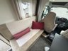 USED 2021 21 BENIMAR TESSORO T481 AUTOMATIC 170 BHP  